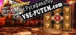 Русификатор для Jackpot Bennaction B04  Discover The Mystery Combination