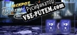Русификатор Jackpot Bennaction B07  Discover The Mystery Combination
