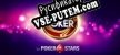 Jackpot Poker by PokerStars русификатор