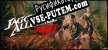 Jagged Alliance Rage русская озвучка + субтитры