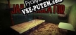 Русификатор Jail Simulator