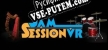 Русификатор на игру Jam Session VR