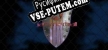 Jammerball русификатор озвучки + текст