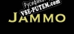 Jammo русификатор