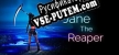 Jane The Reaper русификатор