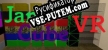 Jank Cube VR русификатор