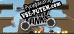 Janky Tanks русификатор