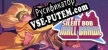Русификатор Jay and Silent Bob Mall Brawl