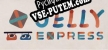 Jelly Express русификатор