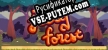 Русификатор Jelly Forest