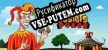 Русификатор на игру Jesters Poker