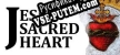 Русификатор на игру Jesus Sacred Heart
