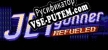 Русификатор Jet Gunner Refueled