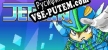 Русификатор на игру JETMAN