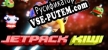 Русификатор для Jetpack Kiwi