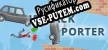 JETPACK PORTER русская озвучка + субтитры