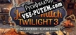 Jewel Match Twilight 3 Collectors Edition русификатор