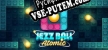 JezzBall Atomic русификатор озвучки + текст