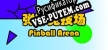 弹珠竞技场 русификатор