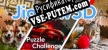 Jigs4w3D Puzzle Challenge русификатор озвучки + текст