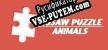 Русификатор Jigsaw Puzzle Animals