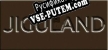 Русификатор на игру Jiguland