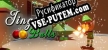 Jingle Balls русификатор