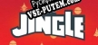 Jingle русская озвучка + субтитры