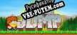 Русификатор для Joe Jump Impossible Quest