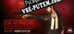 Русификатор на игру Joe Kowalski Chronicles Murder in a flat
