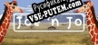 Русификатор для Joe n Jo