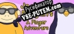 Joey and Penguins 2 Player Adventure русификатор озвучки + текст