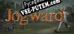 Русификатор на игру Jogward