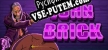 John Brick русская озвучка + субтитры