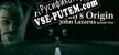 John Lazarus Episode 1 Dead Mans Origin русификатор озвучки + текст