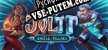 Русификатор Joltt Battle Pillars