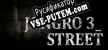 JongRo 3Street русская озвучка + субтитры