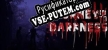Journey Into Darkness русификатор