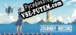 Русификатор для Journey Record