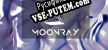 Русификатор Journey to Moonray