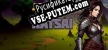 Journey to Natsai русификатор