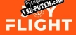 Русификатор Joy Flight