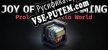 Русификатор на игру JOY OF PROGRAMMING Prologue Hello World