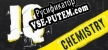 Русификатор на игру JQ chemistry
