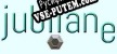 Русификатор для Jubilane