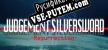 Русификатор на игру JUDGEMENT SILVERSWORD Resurrection -