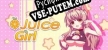 Juice Girl русификатор