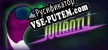 Juliantli русификатор озвучки + текст