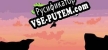Русификатор для Jumfrog