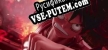 Jump Force русская озвучка + субтитры